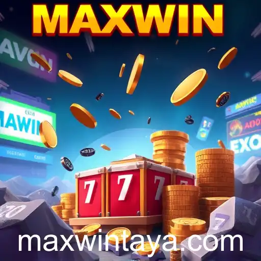 Unlocking the Secrets of Game Blog: Exploring the Maxwin Phenomenon