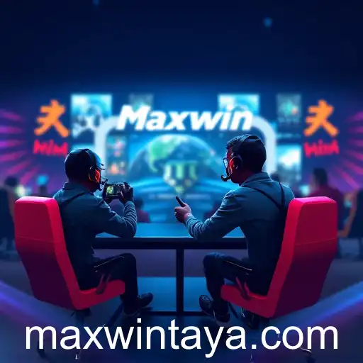 Boosting Online Gaming Engagements