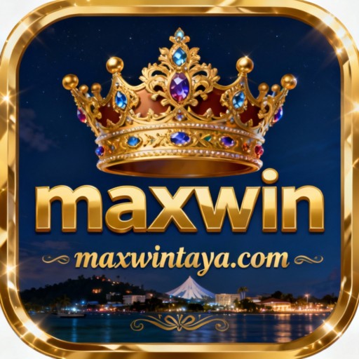 maxwin