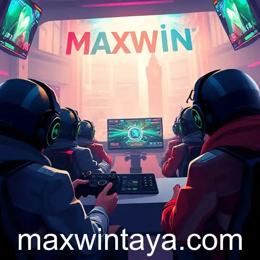 Maximizing Wins in Online Gaming