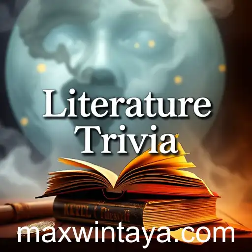 Online Gaming Revolution: Maxwin's Role in 2025