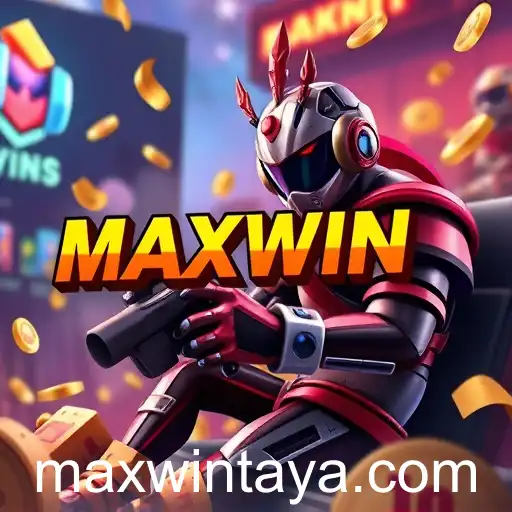 Gaming Trends: Maxwin and Beyond