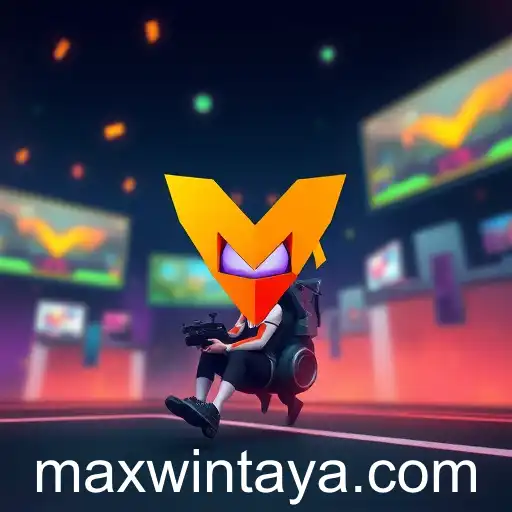 MaxWin Emerges as Leader in Online Gaming