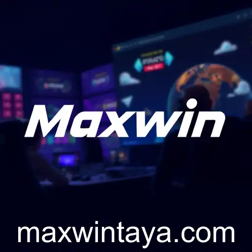 Maxwin Revolutionizes Online Gaming with Cutting-Edge Features
