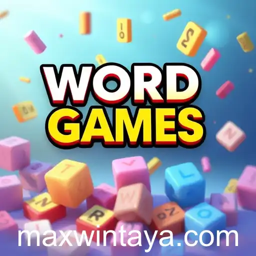 Maxwin Revolution: Transforming Online Gaming