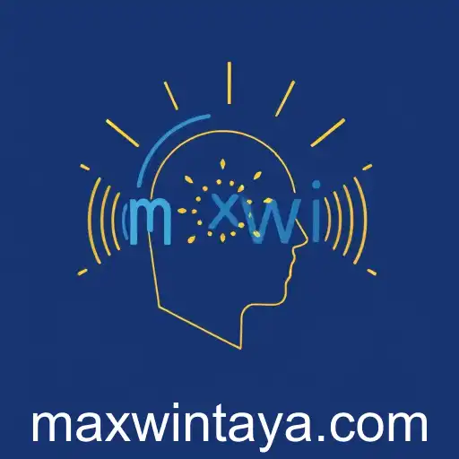 The Rise of Maxwin in Online Gaming