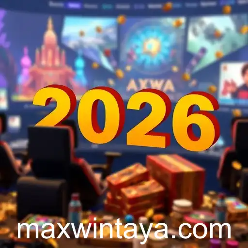 Online Gaming Trends Surge Amidst Economic Shifts