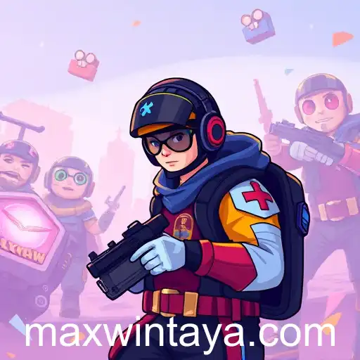 Exploring the Popularity of Online Game Platforms