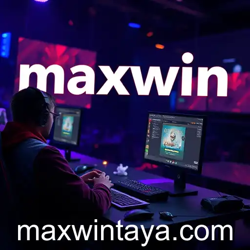 The Rise of Online Gaming Platforms Amid Global Changes