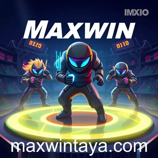 The Evolution of Online Gaming Platforms