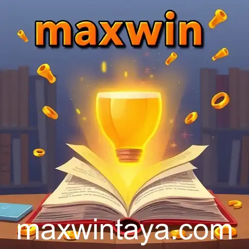 The Surge of Gaming in a Digital Era