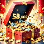 Free 777 Promotion maxwin