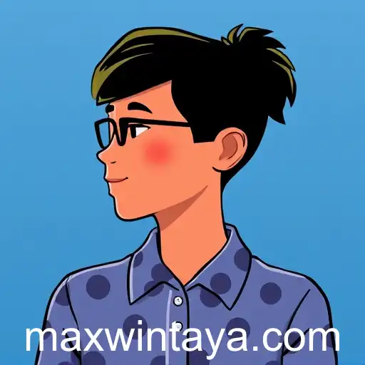 Maxwin Unveils Innovative Gaming Era