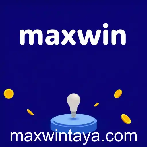 Maxwin Revolutionizes Online Gaming Year