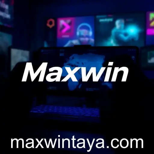 Maximizing Wins on the English Game Website