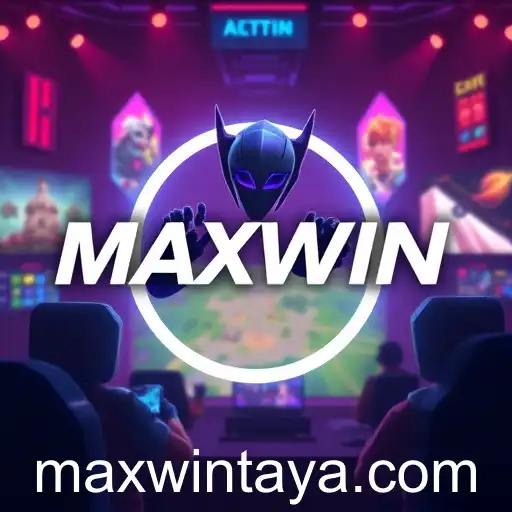 Maxwin Gaming Revolutionizes Online Play
