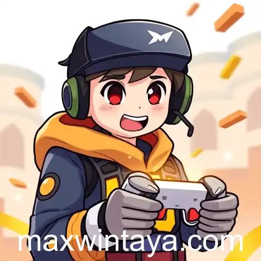 The Rise of Maxwin Gaming in the Digital Era