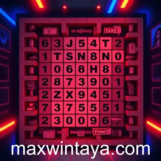 Maxwin Revolutionizes Gaming Experience in 2026