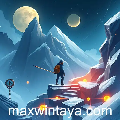 The Rise of Maxwin and Its Impact on Online Gaming