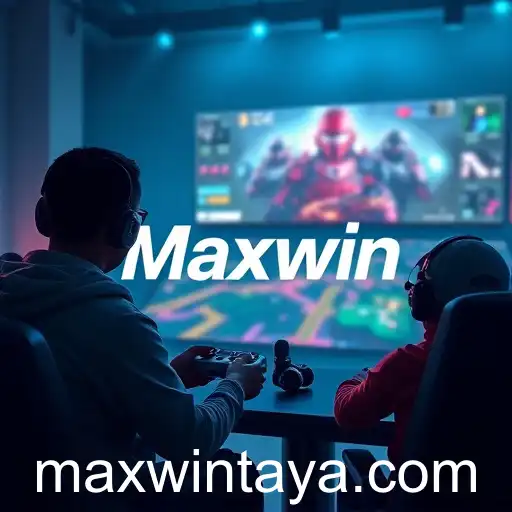 Maxwin Revolutionizes Online Gaming in 2026