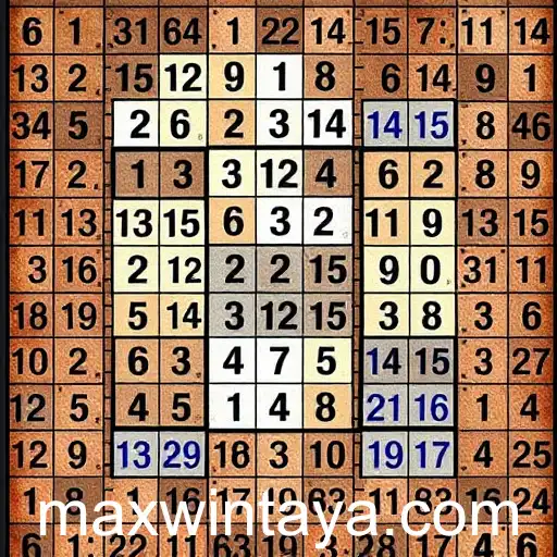 Exploring the World of Puzzle Games with Maximum Wins