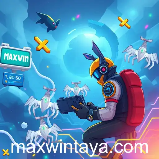 The Rise of Online Gaming Platforms Amid Global Changes